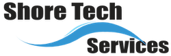 Shore Tech Services Logo